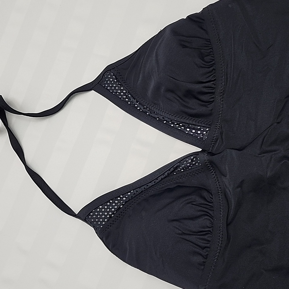 Mossimo Tankini - Picture 7 of 8